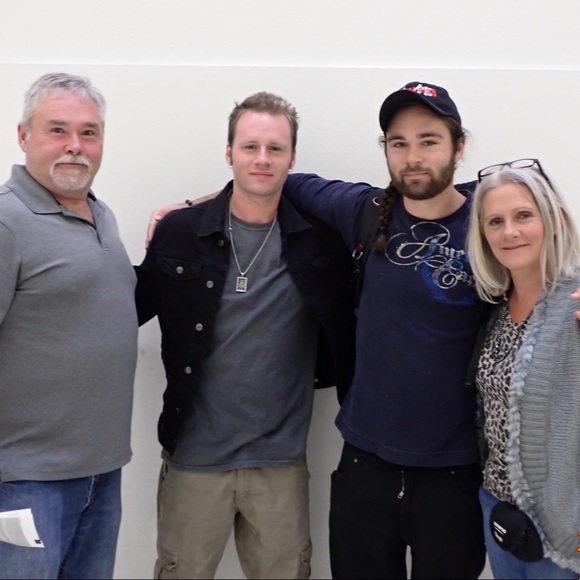 Meet your Posher, Tina - Picture 5 of 6